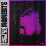 album image MOMENTS MOMENTS - Single