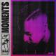 GAWVI - MOMENTS