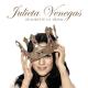 Julieta Venegas - Lento