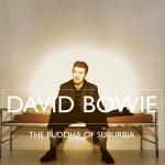 album image Buddha Of Suburbia The Buddha of Suburbia (Music from the Motion Picture)