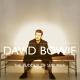 David Bowie feat. Lenny Kravitz - Buddha Of Suburbia