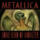 Metallica - The Four Horseman (live)