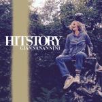 album image Amandoti Hitstory (Deluxe Edition)