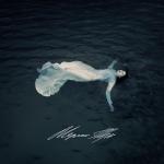 album image Tu̇msa Sezìm Түн