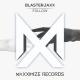Blasterjaxx - Follow