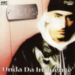 album image Indian Love Unda Da Influence