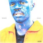 album image BOOGIE Boogie - Single