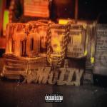 album image Excuse Me Legendary Gangland - EP