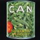 Can - 05-Soup (1972-Ege Bamyasi)
