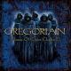 Enigma - Gregorian Moment Of Peace