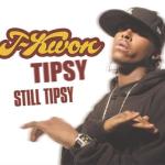 album image Tipsy Tipsy - EP
