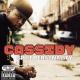 Cassidy feat. R. Kelly - Hotel