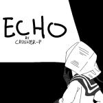 album image ECHO (Game ver.) Echo - Single