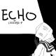 Crusher-P ft. Megpoid GUMI - Echo ( rus cover)