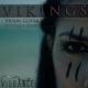 VioDance - If I Had A Heart (Vikings Soundtrack) Violin cover