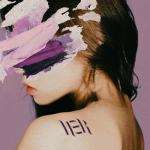 album image Text Me Her - EP