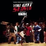 album image Take It To The Floor B2K Presents
