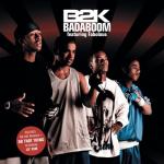 album image Badaboom Badaboom (feat. Fabolous) - Single
