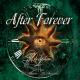 After Forever - My Pledge of Allegiance #2: The Tempted Fate