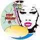 Me & My Toothbrush - Push the Tempo