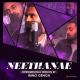 A.R. Rahman, Inno Genga - Neethanae (International Version by Inno Genga) [From "Mersal"]