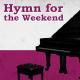 Hymn for the Weekend, Yellow, Piano Cover Versions - Hymn for the Weekend (Tribute to Coldplay)