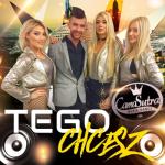 album image Tego Chcesz Tego Chcesz - Single