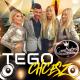 CamaSutra - Tego Chcesz