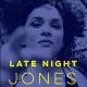 Norah Jones - What Am I To You?