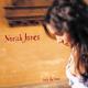 Norah Jones - Those Sweet Words