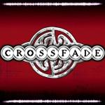 album image Cold Crossfade
