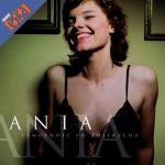 album image Tego chciałam- Ania Dąbrowska Samotnosc Po Zmierzchu