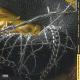 Post Malone feat. Nicky Jam, Ozuna - rockstar