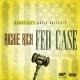 Richie Rich - Reel It In
