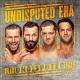 WWEMusic - The Undisputed Era - Undisputed