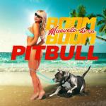 album image Muévelo Loca Boom Boom Muévelo Loca Boom Boom - Single