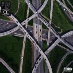 album image Нервы Quality Control: Control the Streets, Vol. 1
