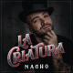 Nacho, MC Galaxy - Uh La La