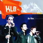 album image Muito Estranho Ao Vivo