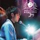 Jay Chou - Chin Tien