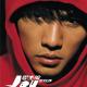 Jay Chou - Dui Bu Qi