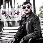 album image Aydin Sani - Unuda Bilmeyeceksen