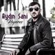 Aydin Sani - Ezizim
