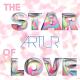 Артур - The Star of Love