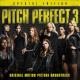 Christopher Lennertz - Score Suite From Pitch Perfect 3
