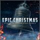 L'Orchestra Cinematique, Alala - Carol of the Bells