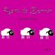 Música Para Bebés Exigentes de I'm In Records - Dancin' in the Dark