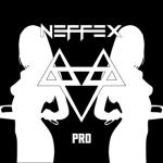album image Pro Pro - Single