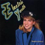 album image Lost in Your Eyes Electric Youth