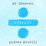 album image Perfect Symphony (with Andrea Bocelli) Perfect Symphony - Single